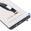 TFT LCD Screen for Xiaomi Redmi 7A with Digitizer Full Assembly - 4