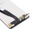 TFT LCD Screen for Xiaomi Redmi 7A with Digitizer Full Assembly - 5