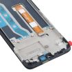 LCD Screen and Digitizer Assembly for OPPO Realme C21Y / C25Y - 4