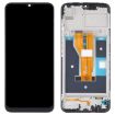 LCD Screen and Digitizer Assembly for OPPO Realme C20/C21/C11 - 3