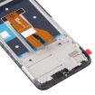 LCD Screen and Digitizer Assembly for OPPO Realme C20/C21/C11 - 4