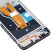 LCD Screen and Digitizer Assembly for OPPO Realme C20/C21/C11 - 5
