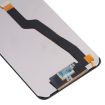 Incell LCD Screen for Galaxy A10 (Black) with Digitizer - Full Assembly - 4