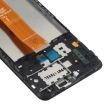 LCD Screen for Samsung Galaxy A02 SM-A022 Digitizer Full Assembly - 4
