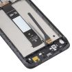 LCD Screen For Xiaomi Redmi A1/A1+/A2/A2+ Digitizer Assembly with Frame - 3