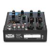 USB Balanced 4-ways Home Computer Recording Bluetooth Sound Card - 2