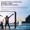 Netac U782C Type-C Dual Interface USB Flash Drive 64GB - 6