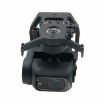 DJI Mavic Mini Gimbal Camera Axis Arm - Drone Spare Parts - 1