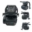 DJI Mavic Mini Gimbal Camera Axis Arm - Drone Spare Parts - 2