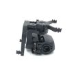 DJI Mavic Mini Gimbal Camera Axis Arm - Drone Spare Parts - 5