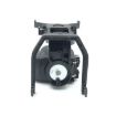 DJI Mavic Mini Gimbal Camera Axis Arm - Drone Spare Parts - 6