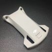 DJI Mini 3 Pro Upper Cover Repair Parts - 1