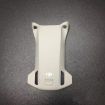 DJI Mini 3 Pro Upper Cover Repair Parts - 2