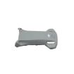DJI Mini 3 Pro Upper Cover Repair Parts - 3