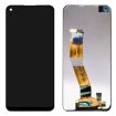 Samsung Galaxy A11 Super AMOLED LCD Screen with Digitizer Assembly - 3