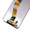 Samsung Galaxy A11 Super AMOLED LCD Screen with Digitizer Assembly - 5