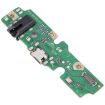 OEM Charging Port Board for Tecno Spark 8 KG6/KG6k - 2