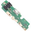 OEM Charging Port Board for Tecno Spark 8 KG6/KG6k - 3