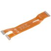 Samsung Galaxy A21s Motherboard Flex Cable - Genuine Replacement - 3