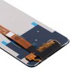 LCD Screen for OPPO A92s / Realme 6 Pro - Black - 5