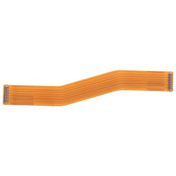 Motherboard Flex Cable for Xiaomi Redmi Note 8 Pro - Replacement Part - 1