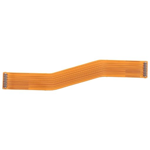 Motherboard Flex Cable for Xiaomi Redmi Note 8 Pro - Replacement Part - 1