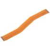 Motherboard Flex Cable for Xiaomi Redmi Note 8 Pro - Replacement Part - 2