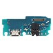 Samsung Galaxy A12 Charging Port Board - Original - 1