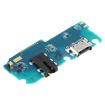 Samsung Galaxy A12 Charging Port Board - Original - 3