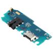 Samsung Galaxy A12 Charging Port Board - Original - 4