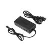 Minleaf 96W 12V-24V Power Supply Adapter EU - 3