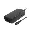 Minleaf 96W 12V-24V Power Supply Adapter EU - 5