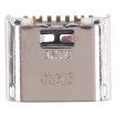 Charging Port Connector for Galaxy Tab A 10.1 (2016) - 10pcs - 2