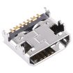 Charging Port Connector for Galaxy Tab A 10.1 (2016) - 10pcs - 4