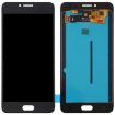 OLED LCD Screen for Galaxy C7 Pro / C7010 with Digitizer Assembly - 3