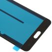 OLED LCD Screen for Galaxy C7 Pro / C7010 with Digitizer Assembly - 5