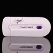 Yes Finishing Touch Women Induction Rechargeable Epilator - 3