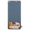 Vivo V17 OLED LCD Screen Digitizer Full Assembly - 3
