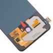 Vivo V17 OLED LCD Screen Digitizer Full Assembly - 5