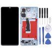OLED LCD Screen for Huawei P30 Digitizer Assembly With Frame - 2