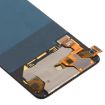 OnePlus Nord LCD Screen with Digitizer - Black - 5