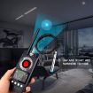 K68 Hotel Anti-Sneak Shooting Camera Signal Detector - 6