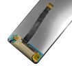 Samsung Galaxy XCover Pro SM-G715 LCD Screen and Digitizer Assembly - 5