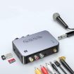 M9 Bluetooth 5.1 Music Receiver - Long Range Adapter - 2