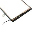 Touch Panel with Home Button for iPad 10.2 (2019/2020) - Black - 3