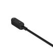 Huawei Watch Fit Special Edition Charging Cable - 1m (Black) - 3