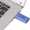 Z26A HDMI/F Female to USB 3.0/M Male HD Video Capture Card - 3
