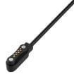 Ticwatch GTH2 Magnetic Charger USB Smart Watch Charging Cable - 1m - 5