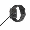 Ticwatch GTH2 Magnetic Charger USB Smart Watch Charging Cable - 1m - 6
