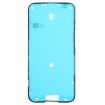 iPhone 15 Plus LCD Frame Bezel Waterproof Adhesive Stickers - 1